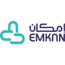 إضافة بوابة إمكان للتمويل BNPL لمنصة OpenCart